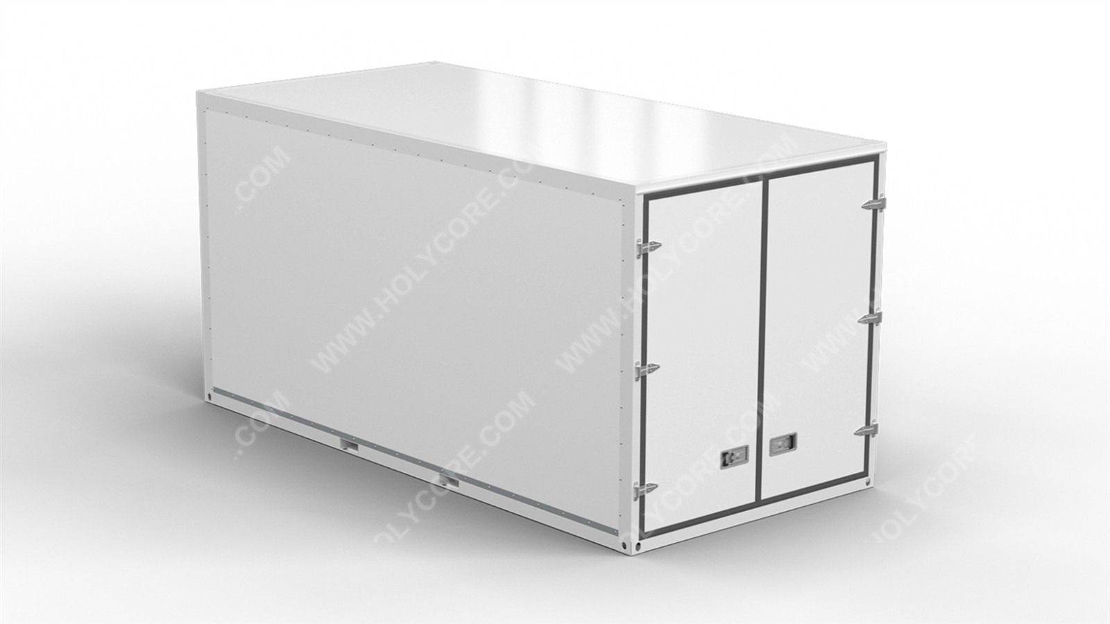 portable stroage container main advantage 16ft hidden door handle.jpg