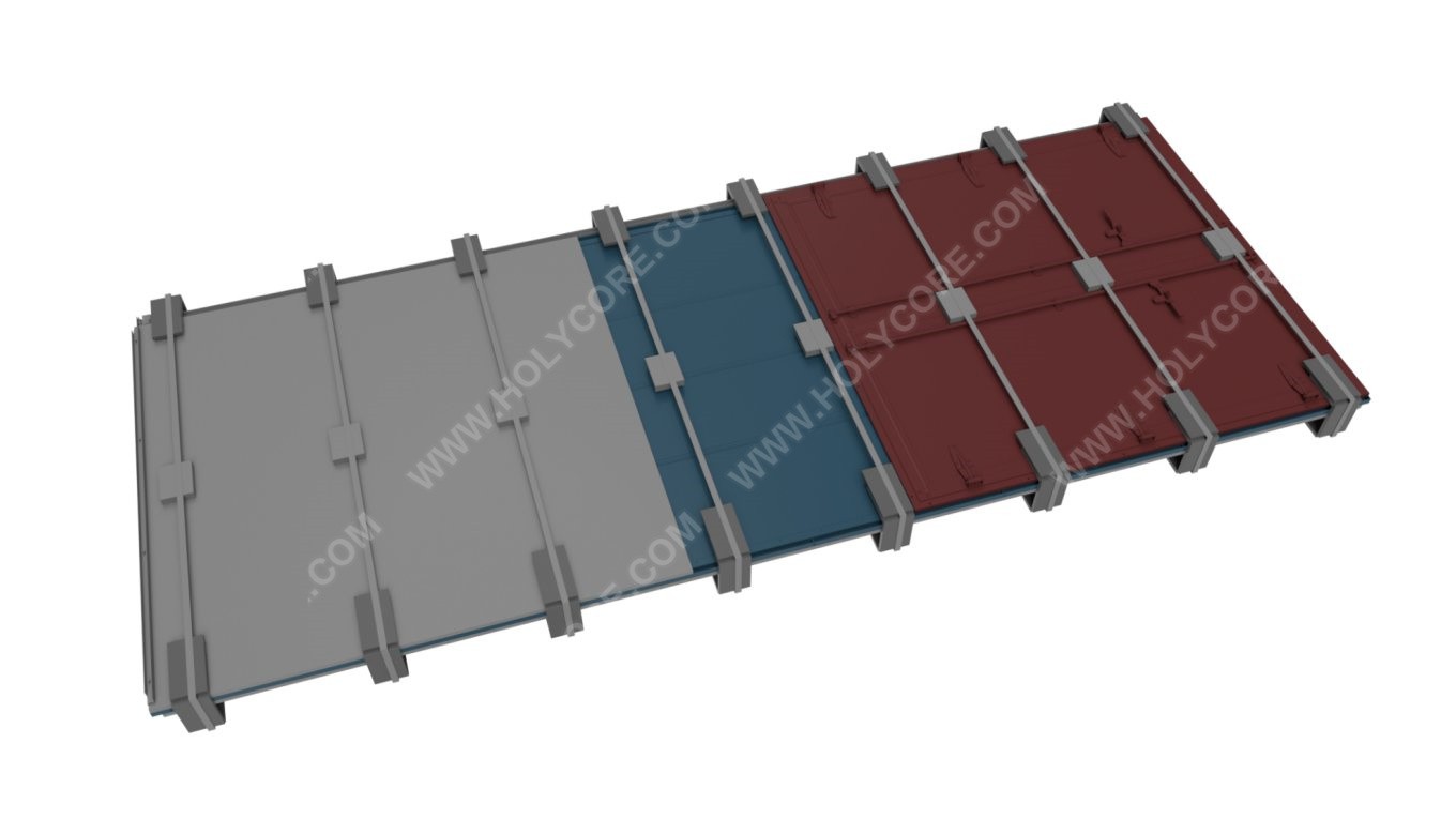 portable storage container packing 1.jpg