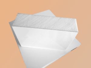 แผ่นฉนวนไฟเบอร์กลาส